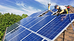 Pourquoi faire confiance à Photovoltaïque Solaire pour vos installations photovoltaïques à Saint-Agreve ?